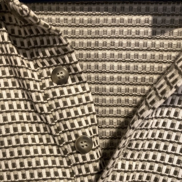 Northwest Territory Shirt - Picture 4 of 5